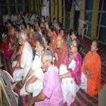 Vraj-Yatra-2014- (574)